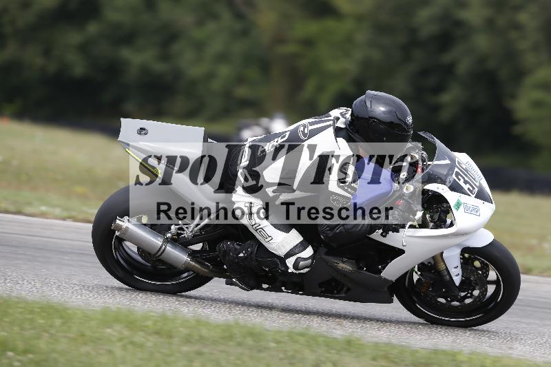 Archiv-2025/36 27.07.2025 PROMAX  ADR/Gruppe gruen/36